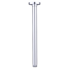 Rome 300mm Shower Arm